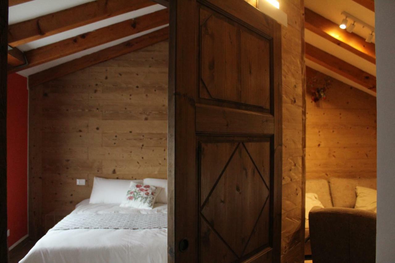 Suite Supérieure