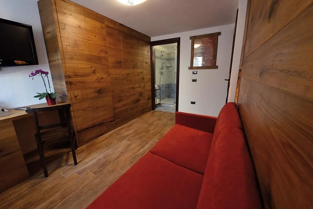 Maison Du Passage-1