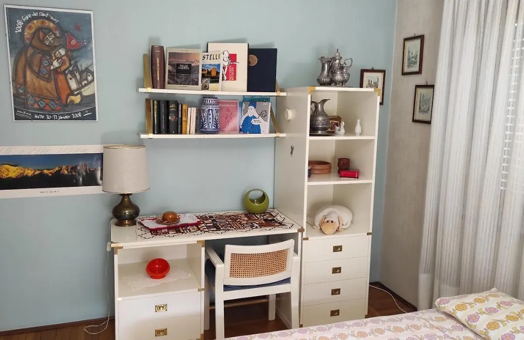 Casabella Silvana-1