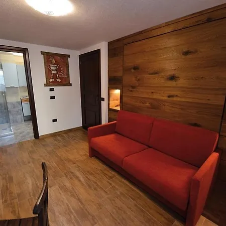 Maison Du Passage-2