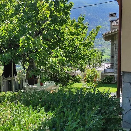 Casabella Silvana-3