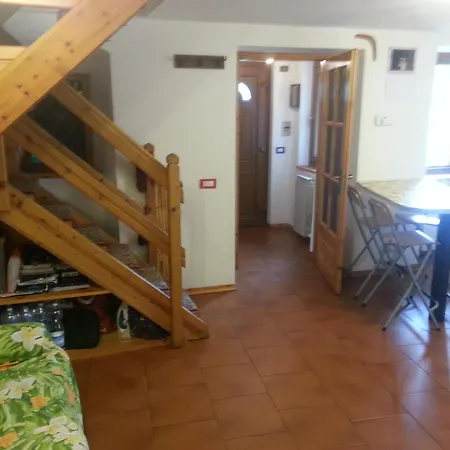 Euroski B&B-3
