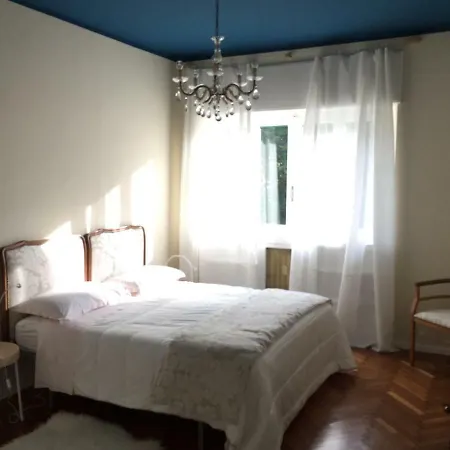 Beaucoeur-2