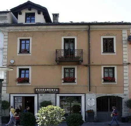 La Meizon de Sara-3