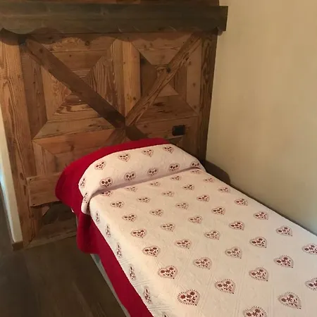 La Meizon de Sara-2